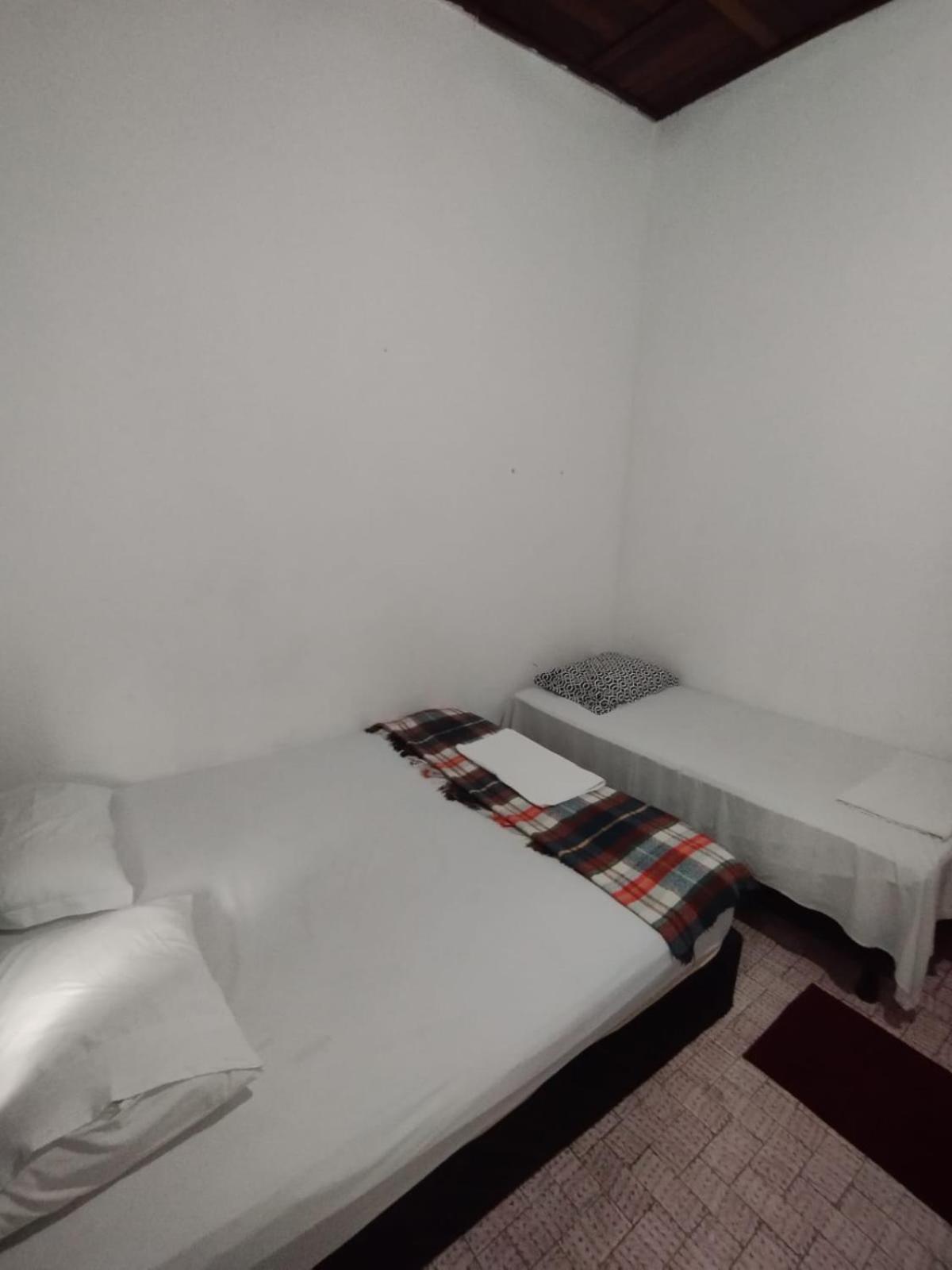 Hotel Perola Ltda Cuiaba  Ngoại thất bức ảnh